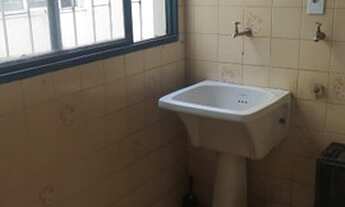 Imagem 2: Apartamento 3 dormitórios a venda no bairro São Manoel