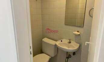 Imagem 7: Rio de Janeiro - Conjunto Comercial/sala - Barra da Tijuca