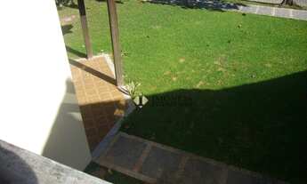 Imagem 3: Casa com 6 dormitórios à venda, 299 m² por R$ 3.690.000,00 - Jurerê Internacional - Floria