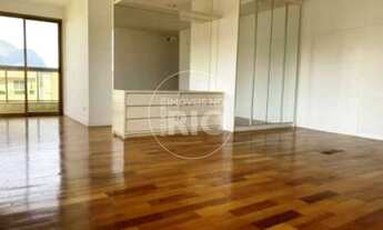 Imagem 7: Apartamento 5 quartos na Península