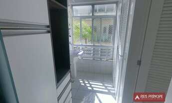 Imagem 4: APARTAMENTO DE 4 QUARTOS PARA VENDA NA BARRA DA TIJUCA