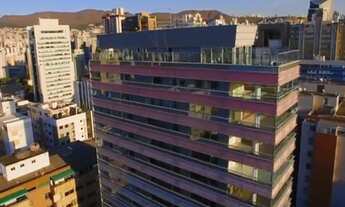 Imagem 3: Belo Horizonte - Apartamento Padrão - Lourdes