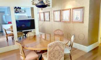 Imagem 5: Rio de Janeiro - Apartamento Padrão - Ipanema