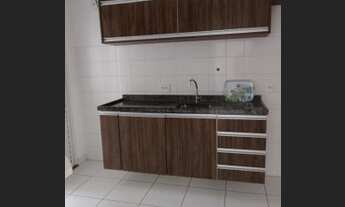 Imagem: Casa para locação com 95 metros quadrados