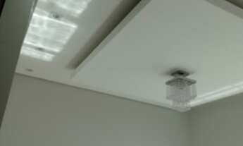 Imagem 2: Vende-se duas lindas casas novas. Muito bom padrão de acabamento