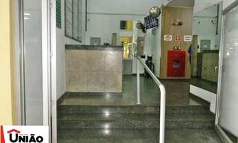 Imagem 6: Sala para venda possui 36 metros quadrados em Jardim São Dimas - São José dos Campos - SP