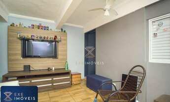 Imagem 5: Casa com 3 dormitórios à venda, 160 m² por R$ 1.500.000,00 - Saúde - São Paulo/SP