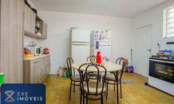 Imagem 7: Casa com 2 dormitórios à venda, 149 m² por R$ 1.200.000 - Chácara Inglesa - São Paulo/SP