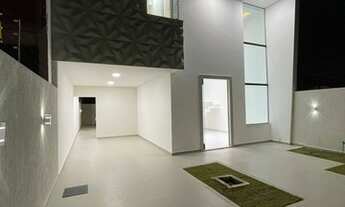 Imagem 5: Vendo Excelente Casa de Alto Padrão em Bairro Residencial. Ótima Oportunidade!