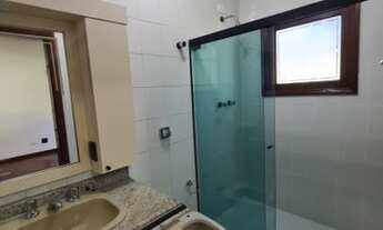 Imagem 4: Condomínio Residencial 2 Alphaviile - Barueri