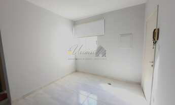 Imagem: Apartamento para aluguel possui 40m² com