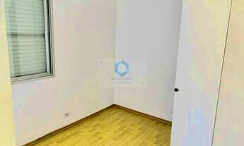 Imagem 5: Apartamento com 2 dorms, Chácara Santo Antônio (Zona Sul), São Paulo - R$ 470 mil, Cod: 39