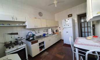 Imagem 5: Apartamento para venda na Graça, com 3 dormitórios, nascente, 2 vagas