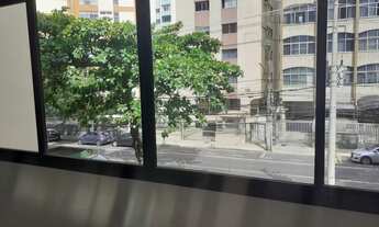 Imagem 7: Escritório para venda possui 256 metros quadrados em Pituba - Salvador - BA