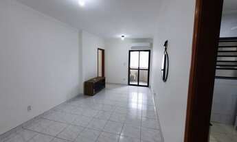 Imagem: ÓTIMO APARTAMENTO DE 1 QUARTO PARA ALUGAR