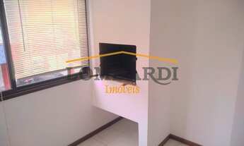 Imagem 4: PORTO ALEGRE - Apartamento Padrão - São João