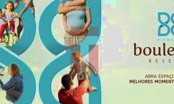 Imagem 2: Lotes em condomínio