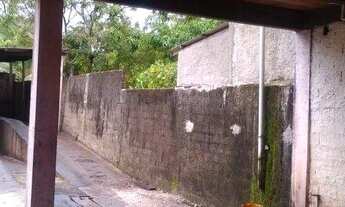 Imagem 4: Casa com Ponto Comercial, 126 m² por R$ 330.000 - Centro - Salinas da Margarida/BA