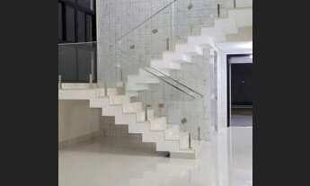 Imagem 4: Sobrado para Venda, JARDINS VERONA, 5 dormitórios, 5 suítes, 7 banheiros, 4 vagas