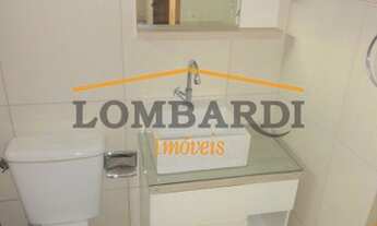 Imagem 6: PORTO ALEGRE - Apartamento Padrão - São João