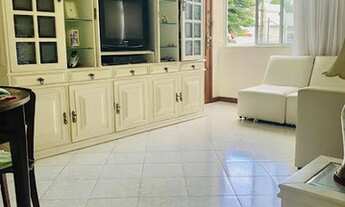 Imagem 5: Apartamento 3/4 Na Barra Vizinho ao Shopping Barra Com Condomínio Barato !