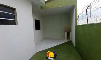 Imagem 3: CASA PARA LOCAÇÃO EM ERMELINO MATARAZZO