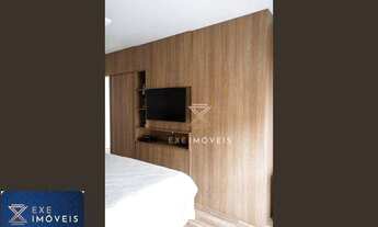 Imagem 3: Casa com 3 dormitórios à venda, 450 m² por R$ 1.703.000,00 - Santana - São Paulo/SP