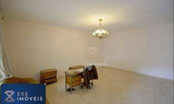 Imagem 4: Casa com 3 dormitórios à venda, 133 m² por R$ 1.100.000 - Liberdade - São Paulo/SP