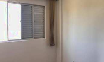 Imagem 6: Ilhas Gregas 3 dormitórios completo em armários