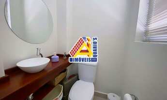 Imagem 6: Apartamento à venda - Praia do Itararé