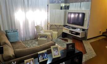 Imagem 4: Casa para Venda - Jardim Carvalho/Ponta Grossa