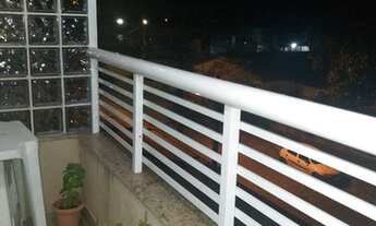 Imagem 5: Cobertura 2 quartos Costa Azul PISTA