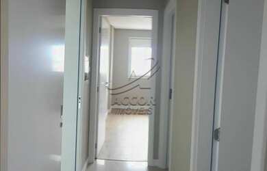 Imagem 6: Apartamento Cobertura Duplex à venda em Ponta Grossa/PR