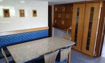 Imagem 7: Apartamento residencial para venda, Centro, Novo Hamburgo - AP7972