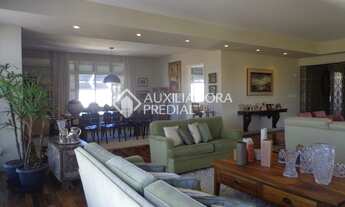 Imagem 4: PORTO ALEGRE - Apartamento Padrão - Farroupilha