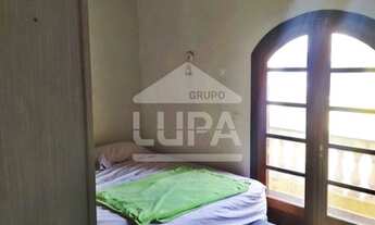 Imagem 5: SOBRADO COM 4 QUARTOS PARA VENDA, ÁGUA FRIA, SÃO PAULO