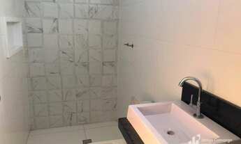 Imagem 7: Casa com 2 dormitórios à venda, 100 m² por R$ 340.000,00 - Castelinho - Piracicaba/SP