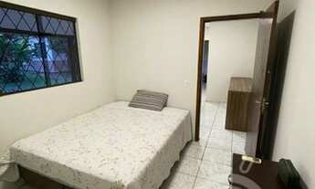 Imagem 6: Chácara para VENDA próxima ao ICLI no Bairro Três Lagoas em Foz do Iguaçu - PR - CH368