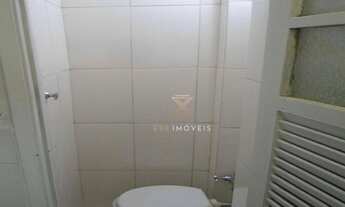 Imagem 7: Apartamento Residencial à venda, Catete, Rio de Janeiro -