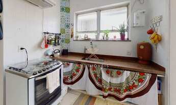 Imagem: Apartamento Residencial à venda, Santana