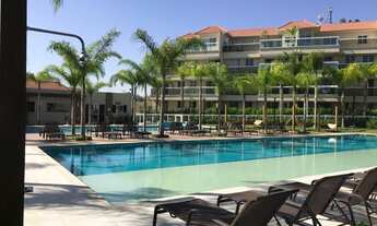 Imagem 2: Apartamento 2 quartos pronto pra morar no melhor Condomínio do Recreio