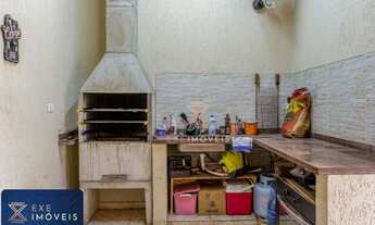 Imagem 7: Casa com 3 dormitórios à venda, 175 m² por R$ 1.800.000 - Vila Prudente (Zona Leste) - São