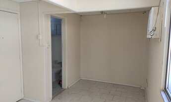 Imagem: Sala comercial para aluguel de 20 metros