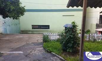 Imagem 2: Casa 3 dormitórios à venda Centro Santa Maria/RS