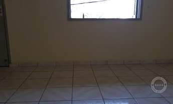 Imagem 7: São Paulo - Casa Padrão - Vila Brasilio Machado