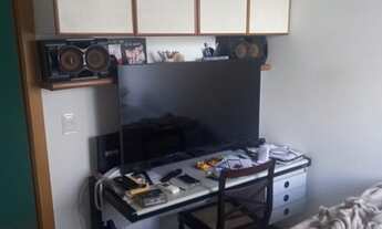 Imagem 4: Apartamento possui 137 m² com 4 quartos 2 suítes 2 vagas lazer completo Rosarinho - Recife