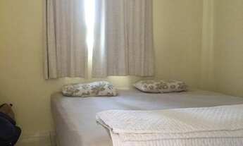 Imagem 7: Casa com 4 dormitórios à venda, 340 m² por R$ 530.000,00 - Cararu - Eusébio/CE