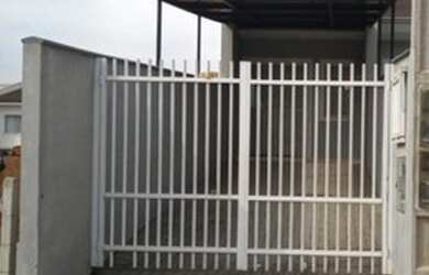 Imagem 2: GEMINADO DISPONÍVEL PARA LOCAÇÃO