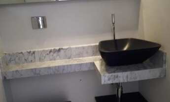 Imagem 6: Rio de Janeiro - Apartamento Padrão - Botafogo