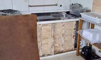 Imagem 7: Terreno para Venda em Imbituba, Roça Grande, 1 banheiro